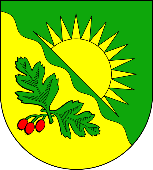 Fayl:DEU Osterstedt COA.svg