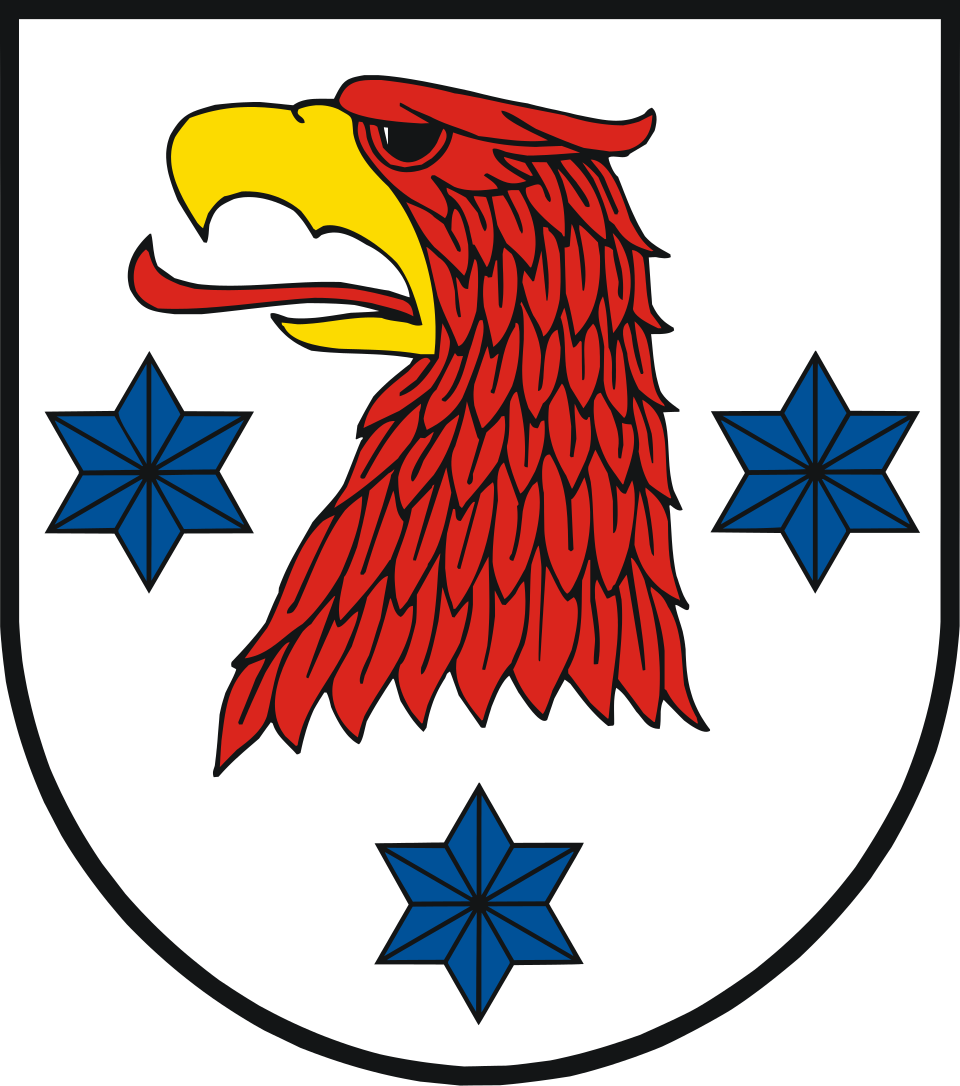 Fayl:DEU Rathenow COA.svg