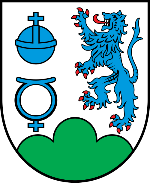 Fayl:DEU Rutsweiler am Glan COA.svg