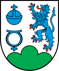 Rutsweiler am Glan