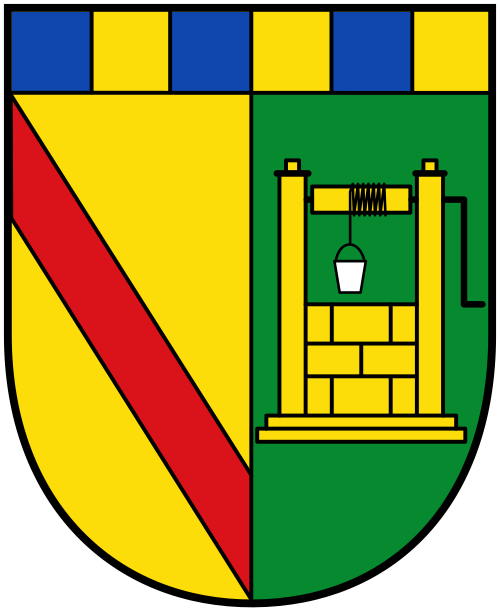 Fayl:DEU Schönborn (Hunsrück) COA.svg