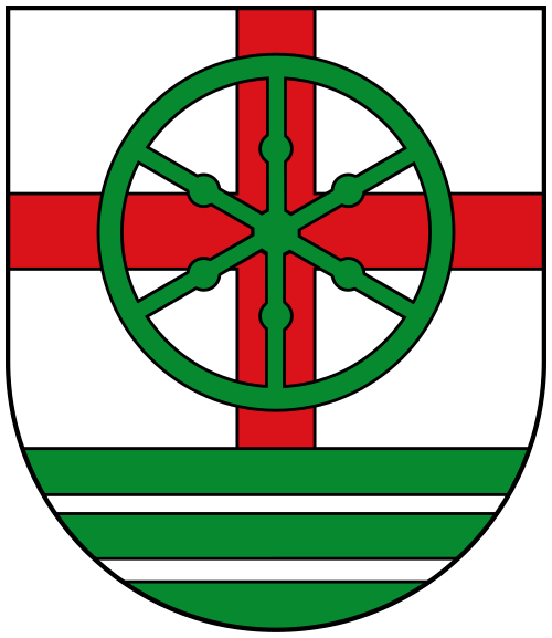 Fayl:DEU Sehlem (Eifel) COA.svg