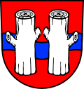 Stimpfach
