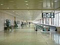 14:25, 2007-yil 29-noyabr dagi versiya uchun tasvir