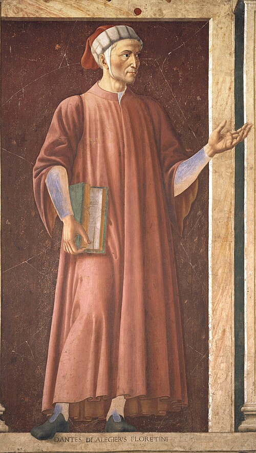 Fayl:DanteFresco.jpg