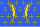 Meuse (department)