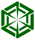 Suzaka