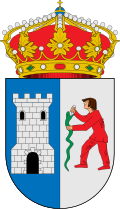 Friol