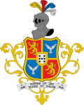 Hinojosa del Duque