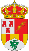 Torresmenudas