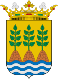 Vélez-Rubio