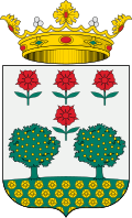Vergel