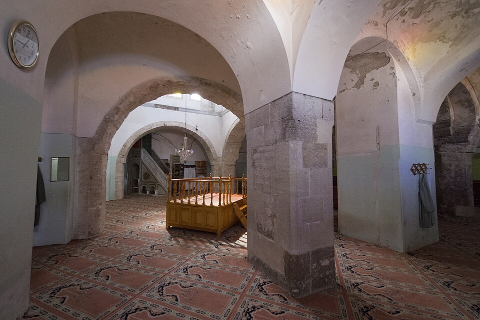 Fayl:Fethiye Mosque in 2017 2466.jpg