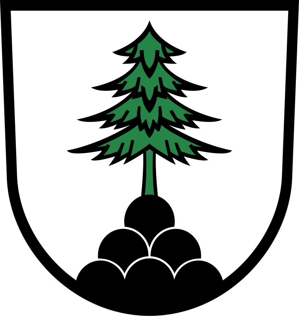 Fayl:Fichtenberg (Württ.) Wappen.svg
