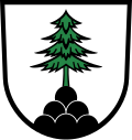 Fichtenberg