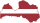 Stub ikona