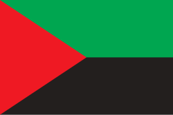 bayrogʻi