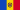 Moldova