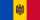 Moldova bayrogʻi