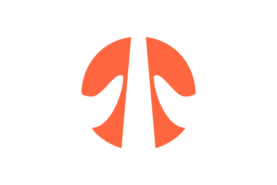 Fayl:Flag of Ogawa, Nagano.svg