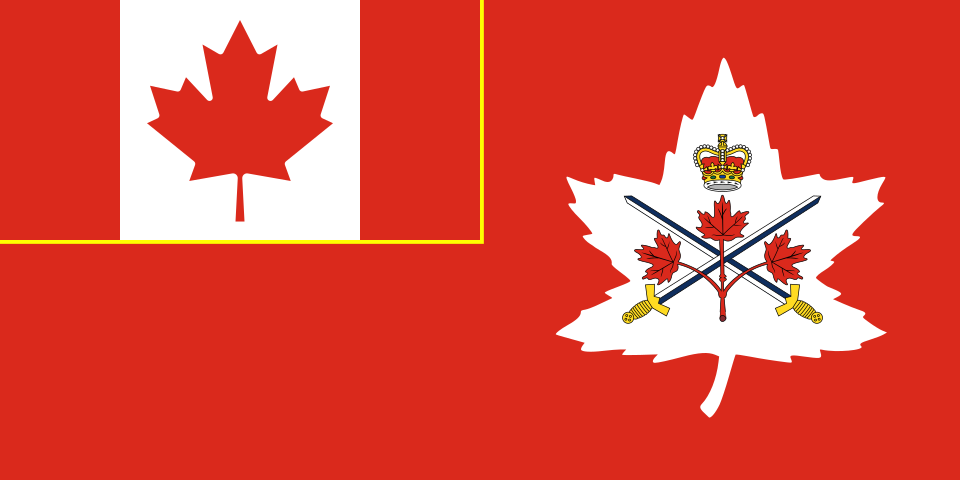 Fayl:Flag of the Canadian Army.svg