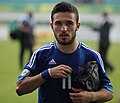 17:53, 2012-yil 3-dekabr dagi versiya uchun tasvir