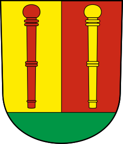Fayl:Gonten-blazon.svg