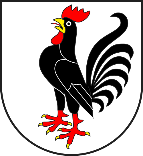 Fayl:Guarda wappen.svg