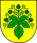 Hummelfeld