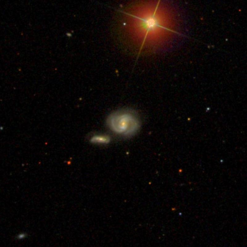 Fayl:IC910 - SDSS DR14.jpg