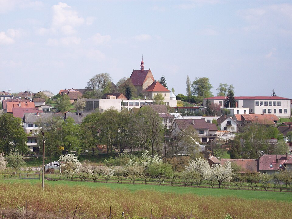 Fayl:Libčany foto.JPG