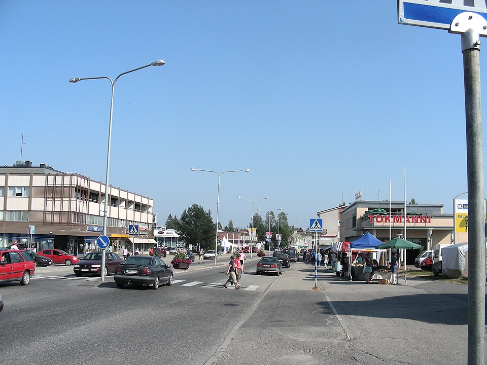 Fayl:Lieksa.jpg