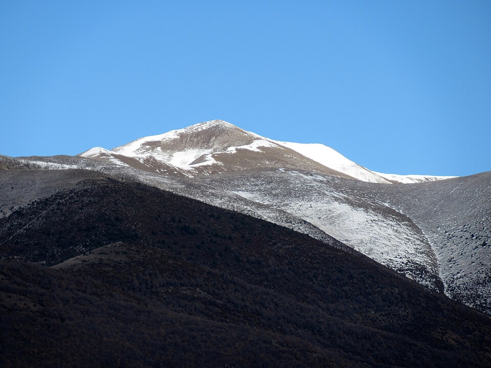 Fayl:Lo Corronco 4.jpg