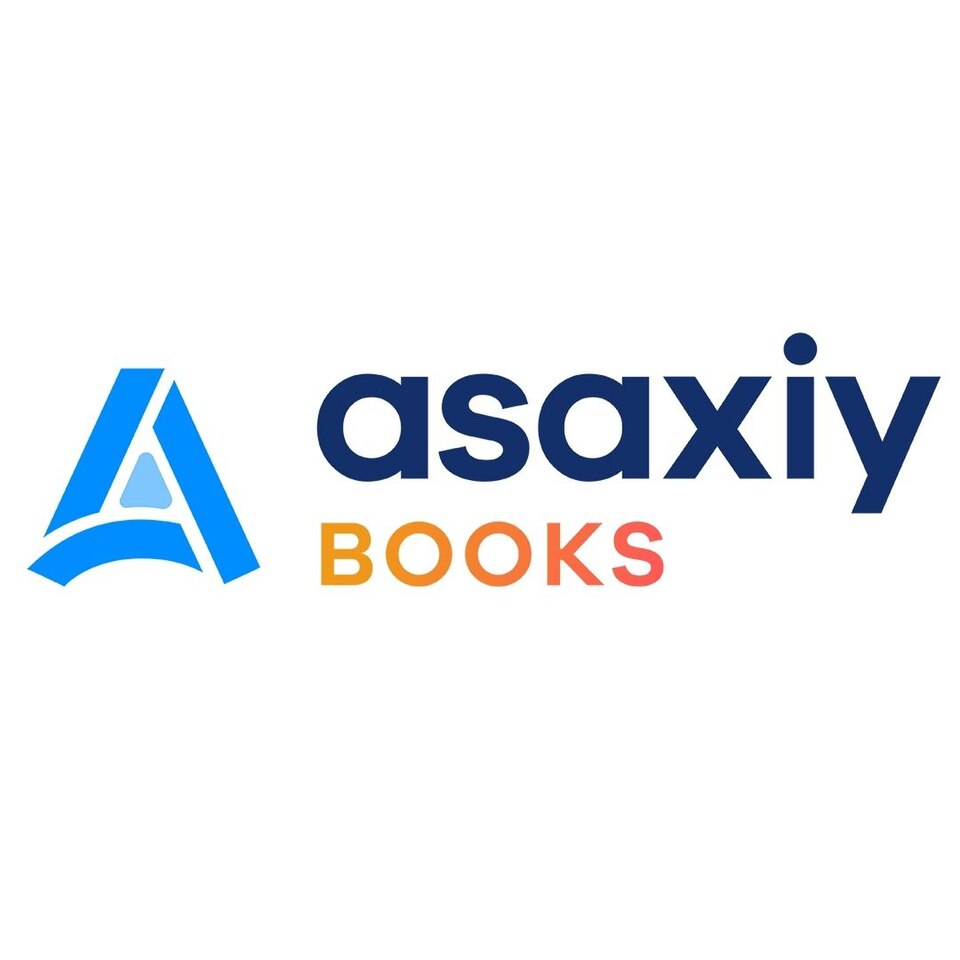 Fayl:Logo asaxiy.jpg