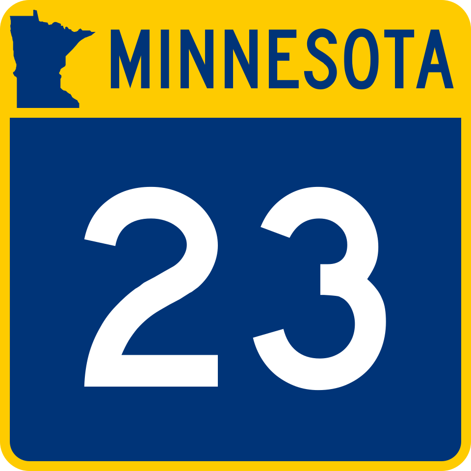 Fayl:MN-23.svg