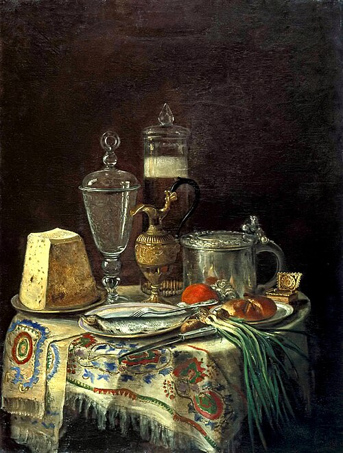 Fayl:Maria Fyodorovna-Still-life.jpg