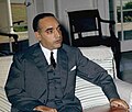 22:00, 2022-yil 2-yanvar dagi versiya uchun tasvir