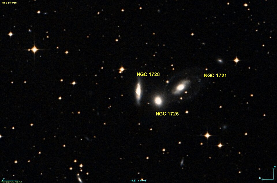 Fayl:NGC 1728 DSS.jpg
