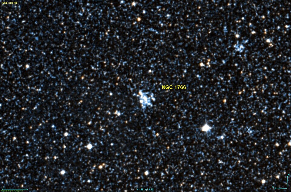 Fayl:NGC 1766 DSS.jpg