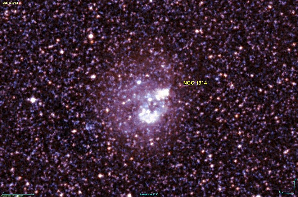 Fayl:NGC 1914 DSS.jpg