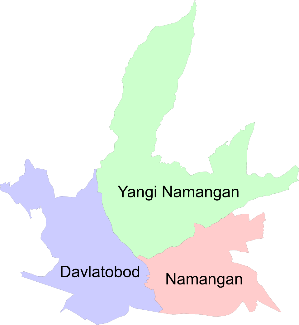 Fayl:Namangan shahri.svg