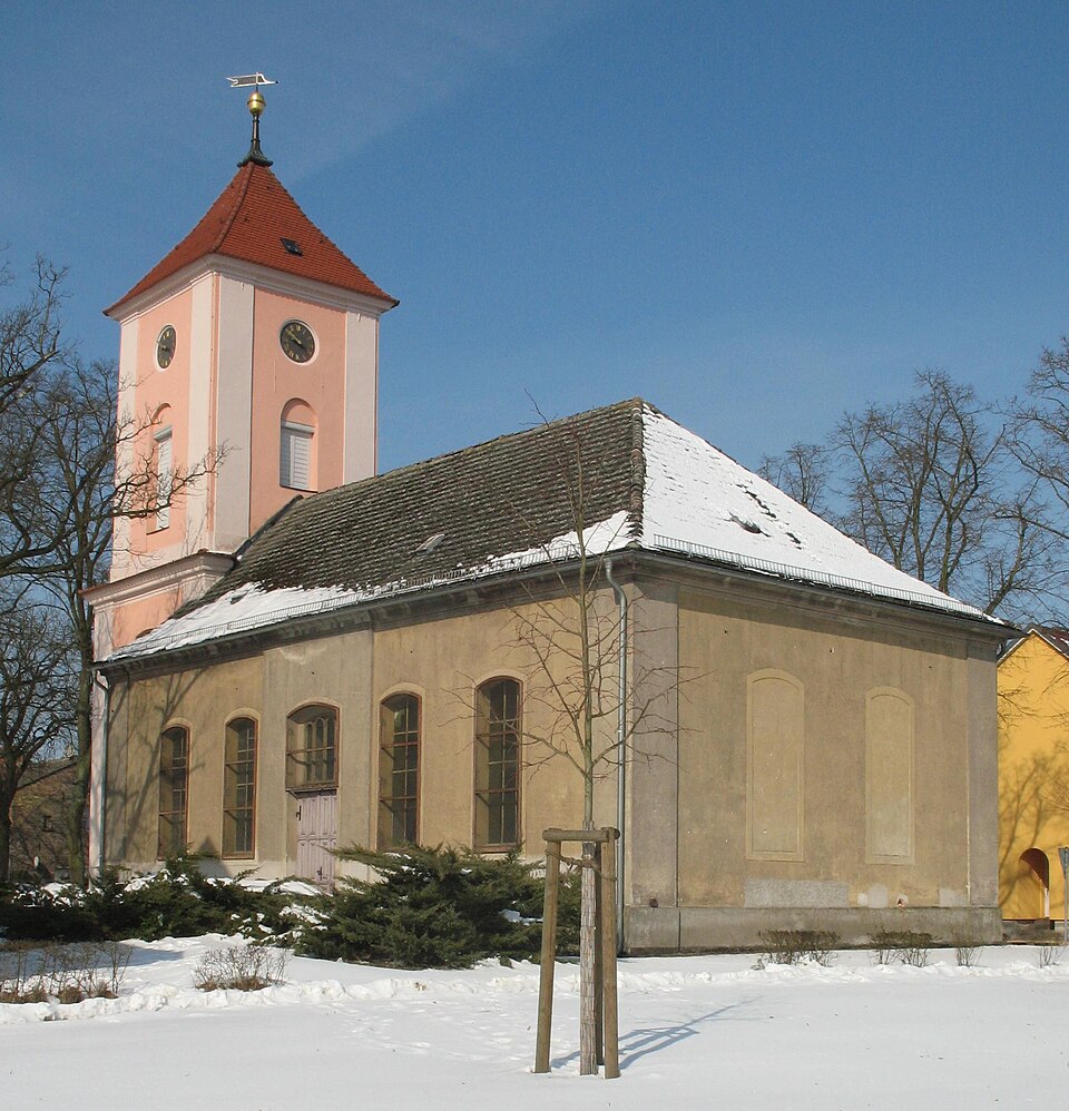 Fayl:Nassenheide church.jpg