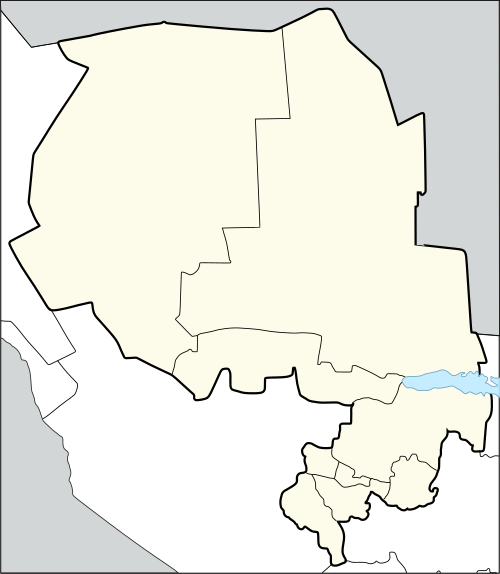 Fayl:Navoiy Province.svg