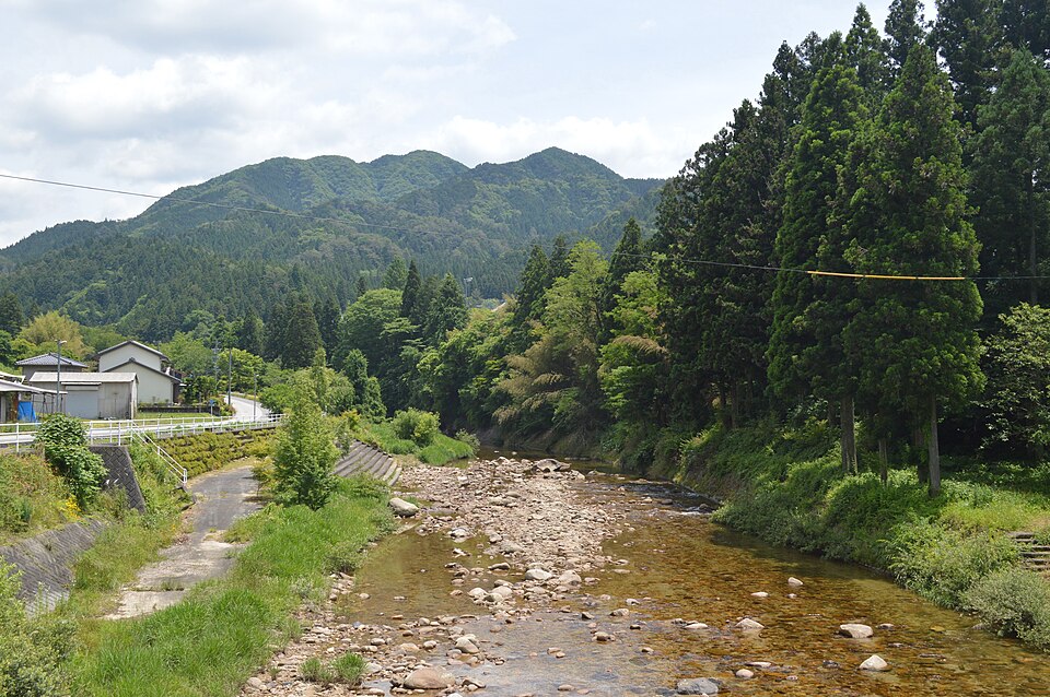 Fayl:Neba River ac.jpg