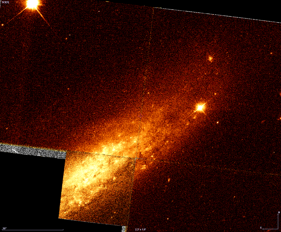 Fayl:Ngc4396-hst-606.png