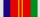Xalqlar Doʻstligi ordeni