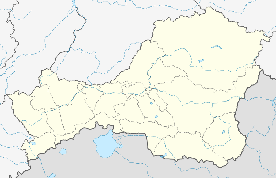 Fayl:Outline Map of Tuva.svg