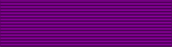 Fayl:Palmes academiques Chevalier ribbon.svg