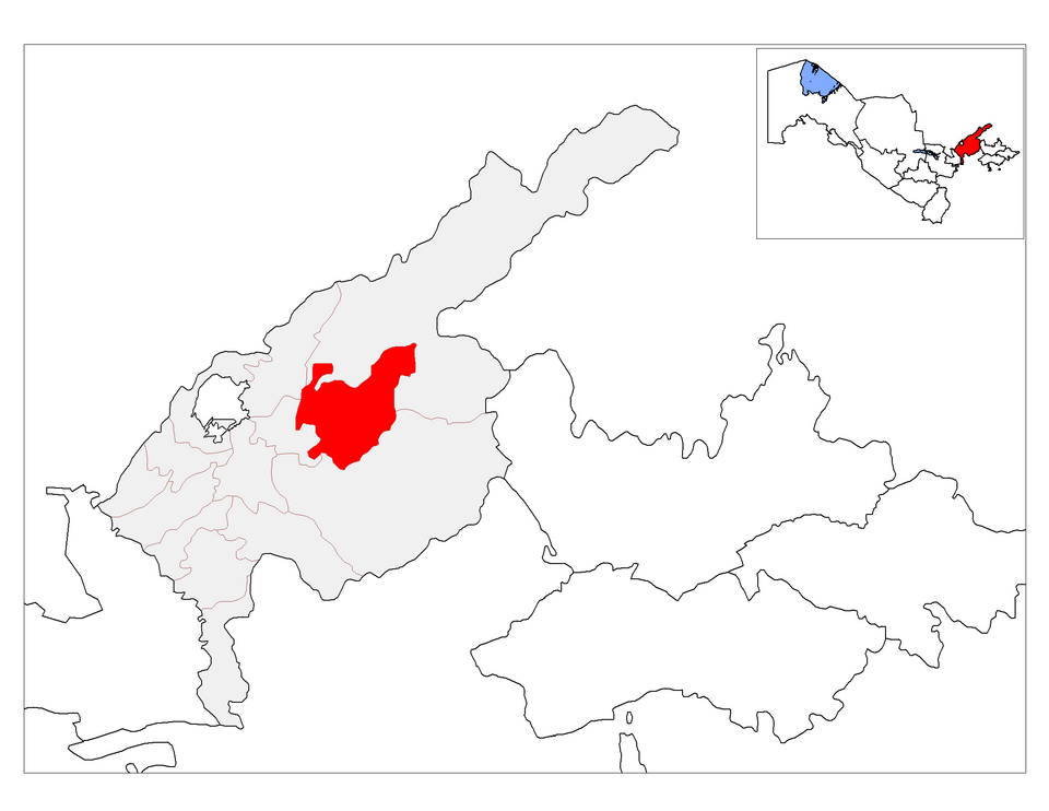 Fayl:Parkent tumani.png