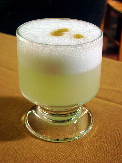 Fayl:Pisco sour 20100613b.JPG